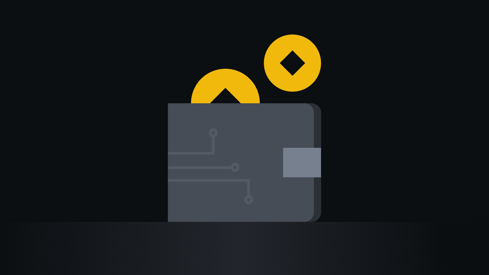 全球合规数字资产平台